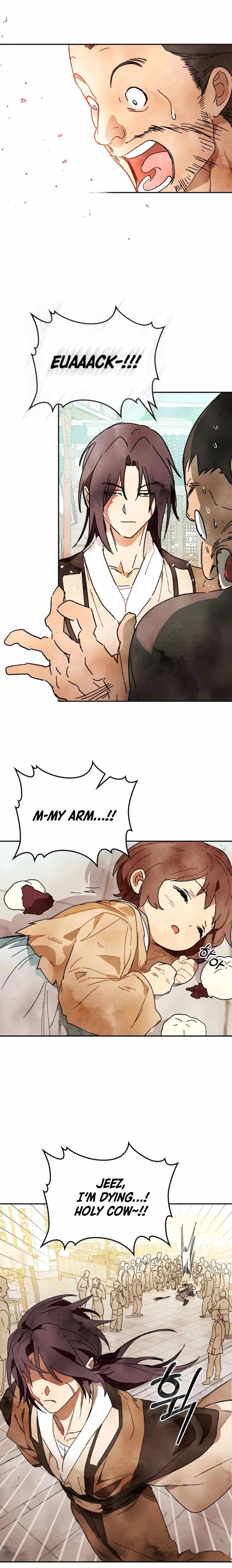 Chapter 2 - Image 11