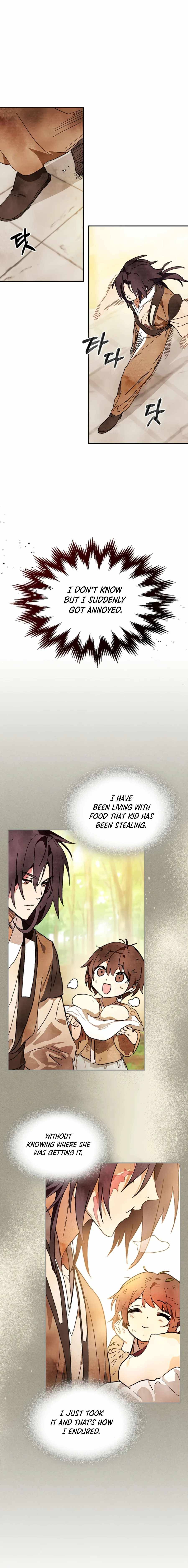 Chapter 2 - Image 12