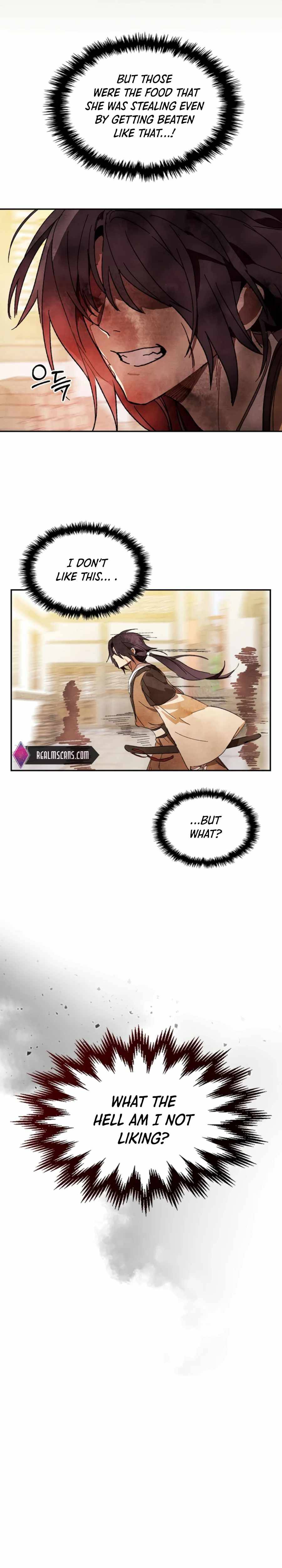 Chapter 2 - Image 13