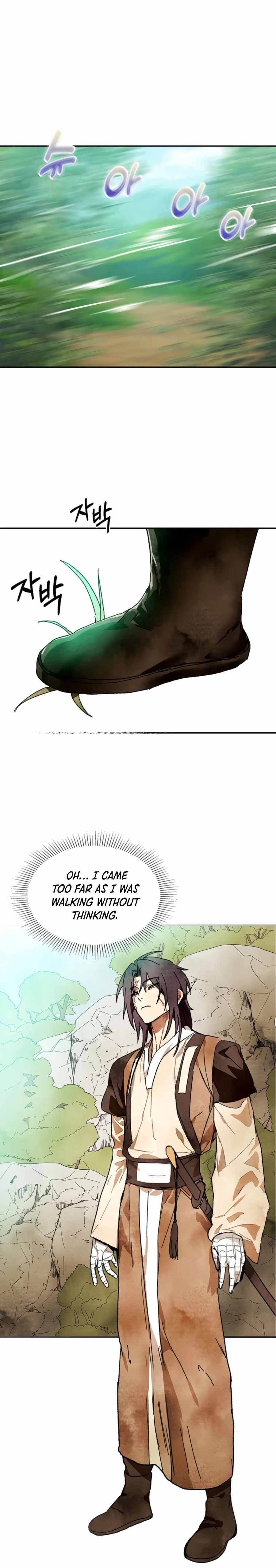 Chapter 2 - Image 14