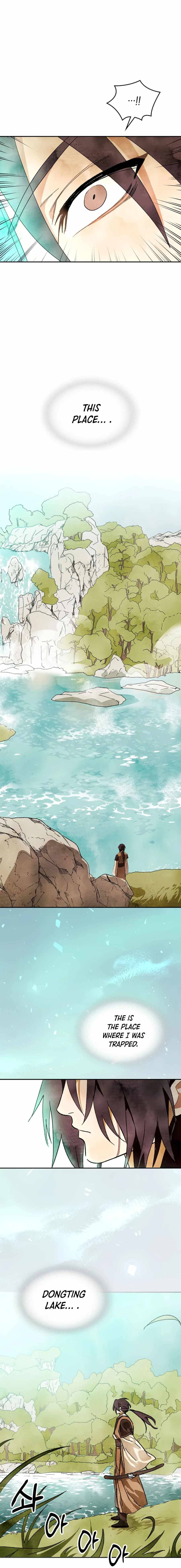 Chapter 2 - Image 15