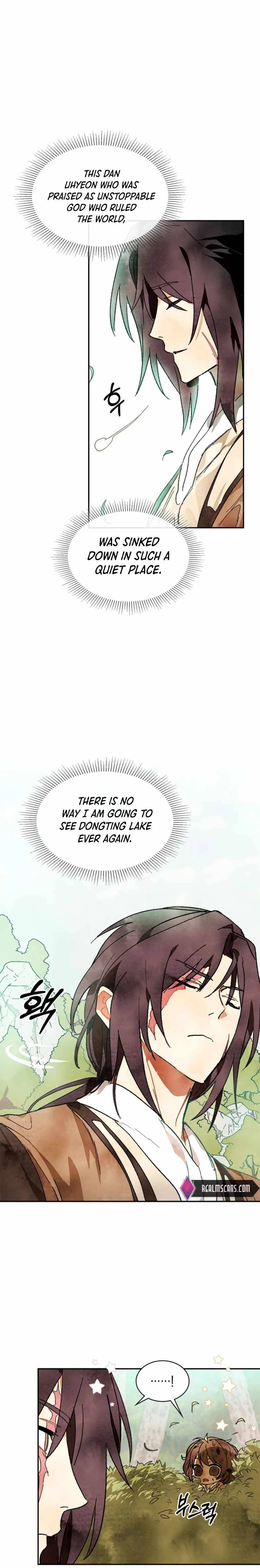 Chapter 2 - Image 16
