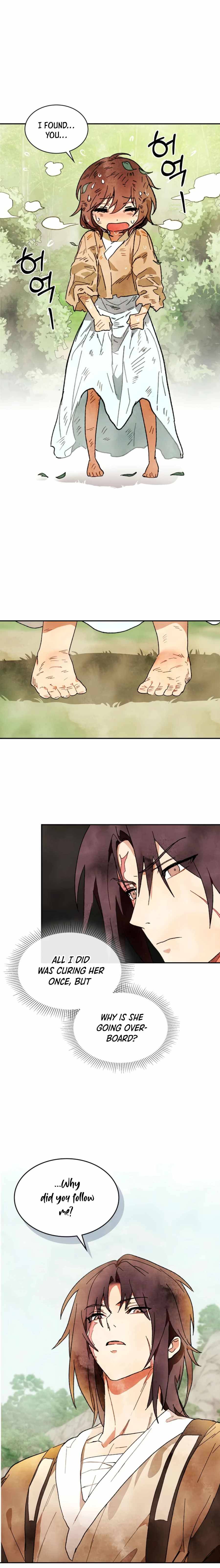 Chapter 2 - Image 17