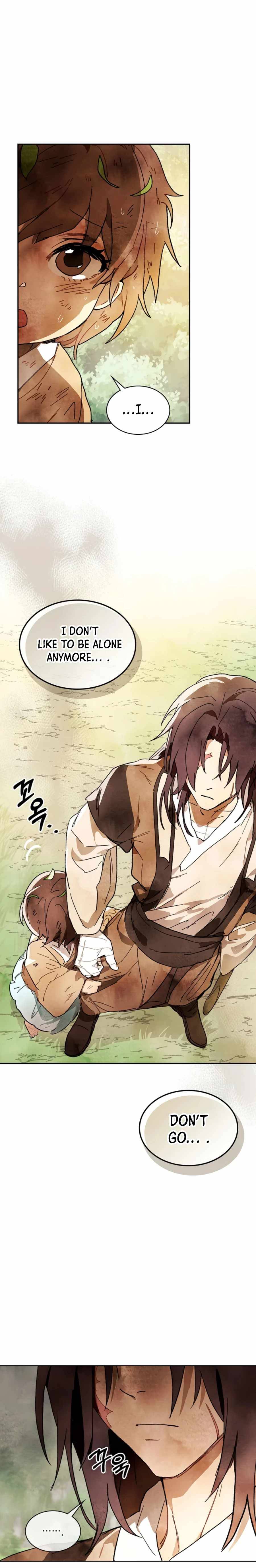 Chapter 2 - Image 18