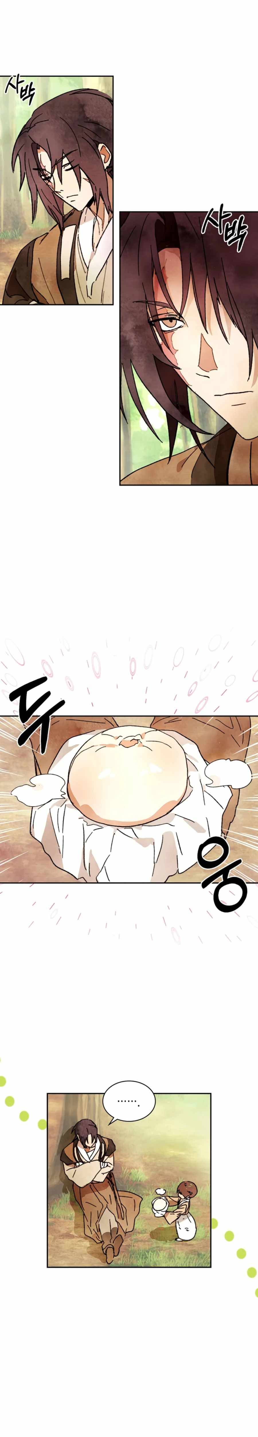 Chapter 2 - Image 3