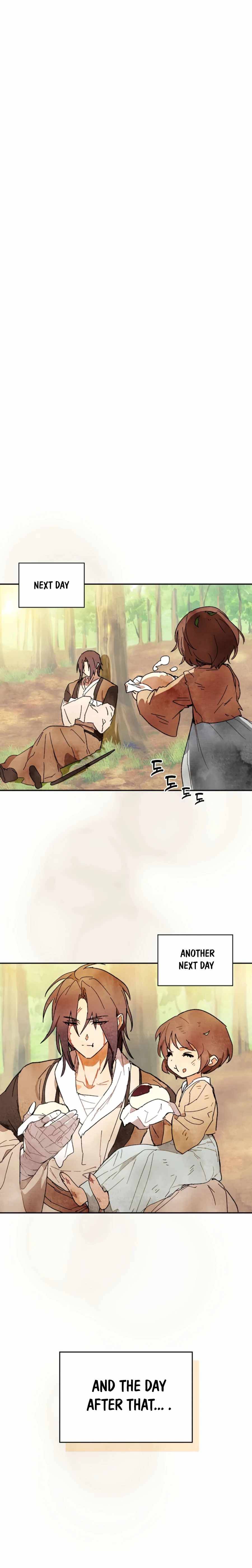 Chapter 2 - Image 6