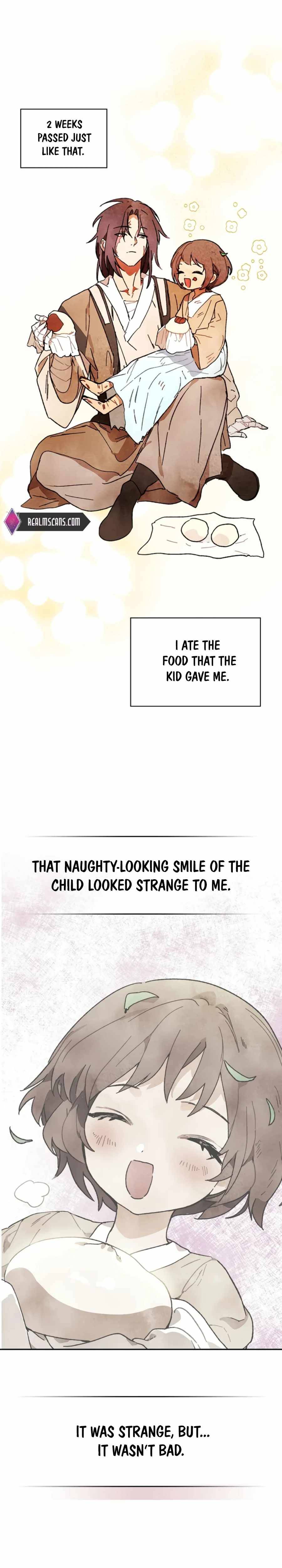 Chapter 2 - Image 7