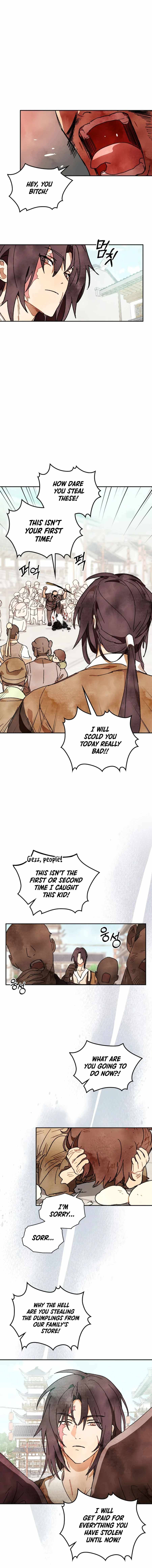 Chapter 2 - Image 9