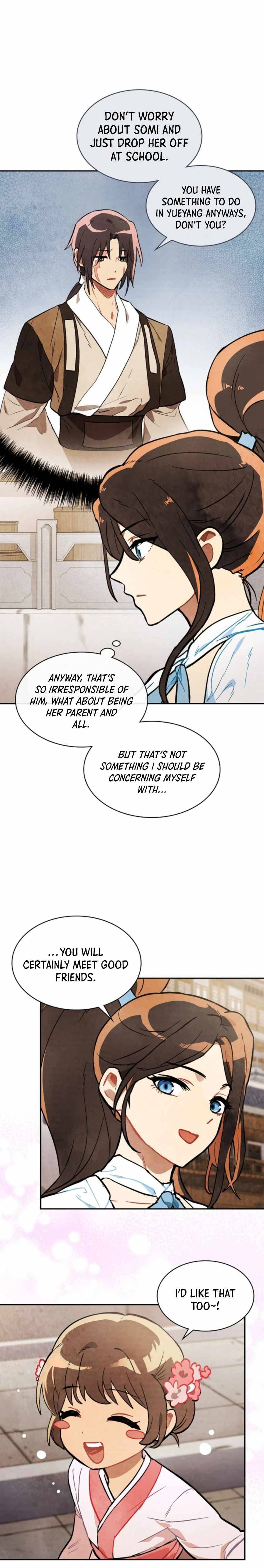 Chapter 21 - Image 14