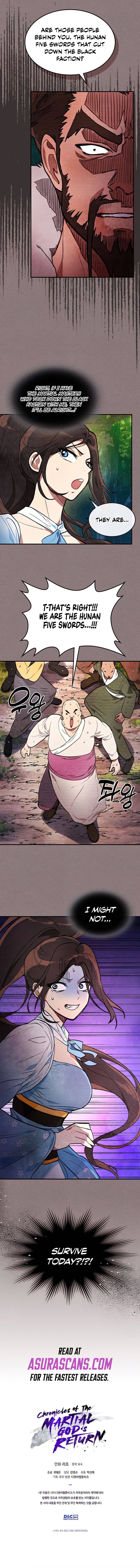Chapter 23 - Image 10