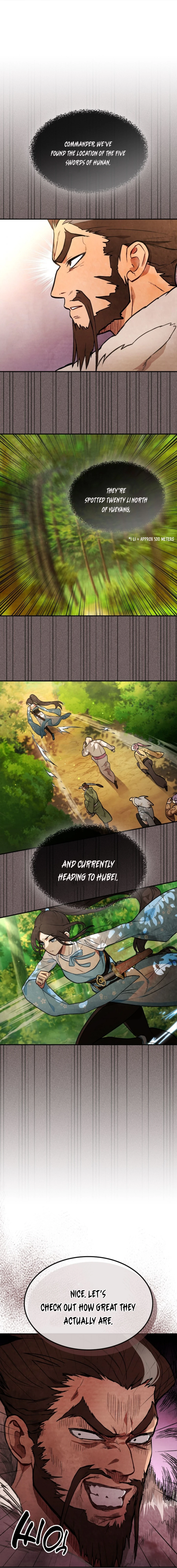 Chapter 23 - Image 15
