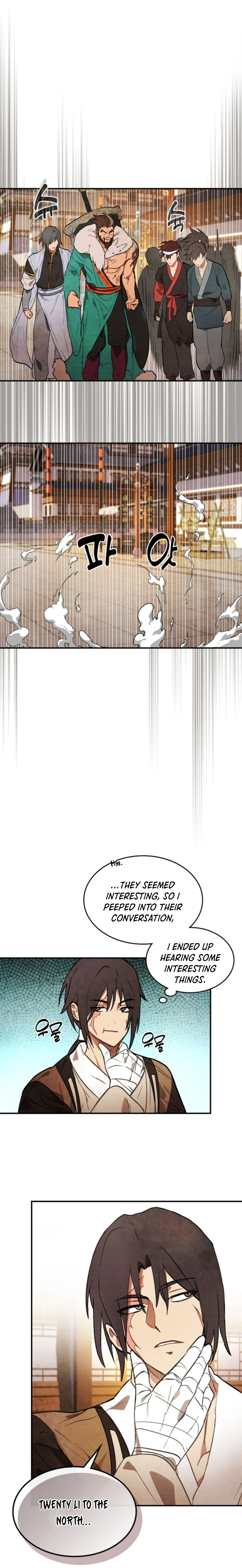Chapter 23 - Image 16