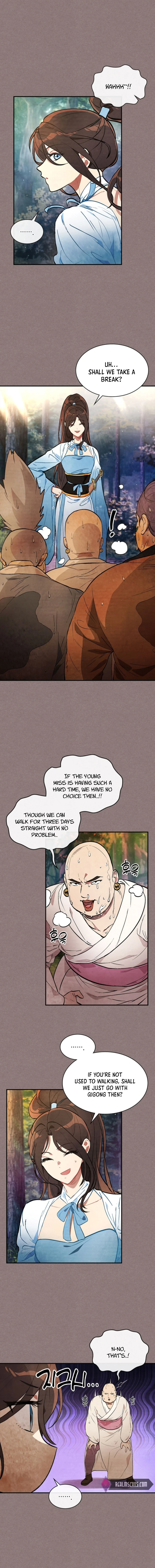Chapter 23 - Image 18