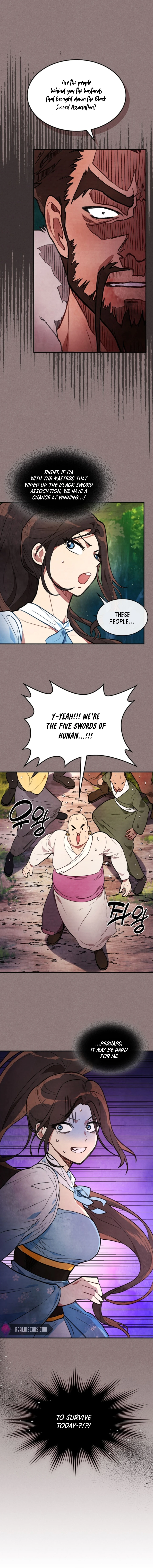 Chapter 23 - Image 22