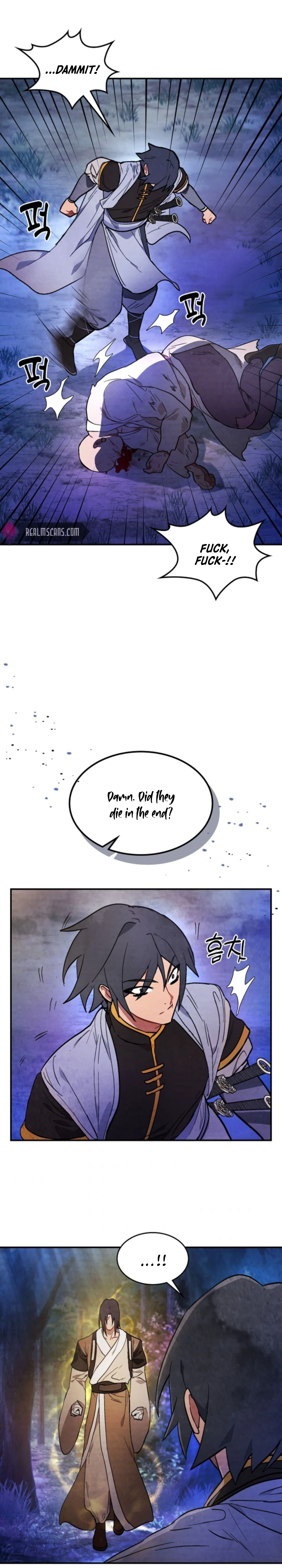 Chapter 24 - Image 13