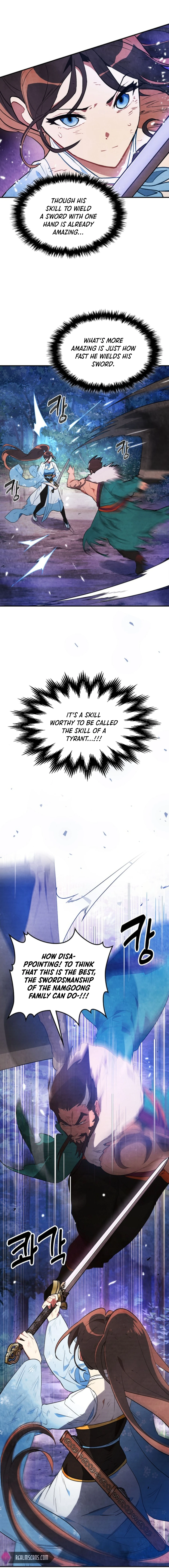 Chapter 24 - Image 16