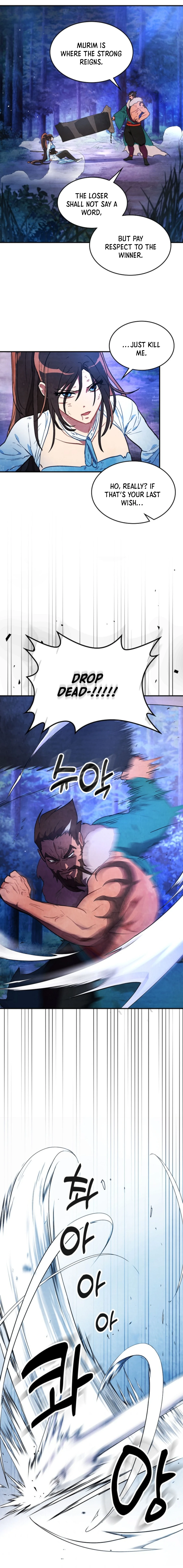Chapter 24 - Image 19