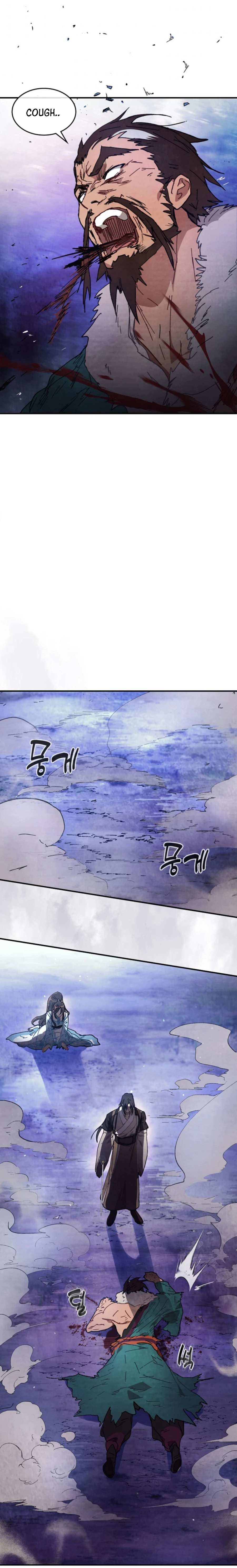 Chapter 25 - Image 13