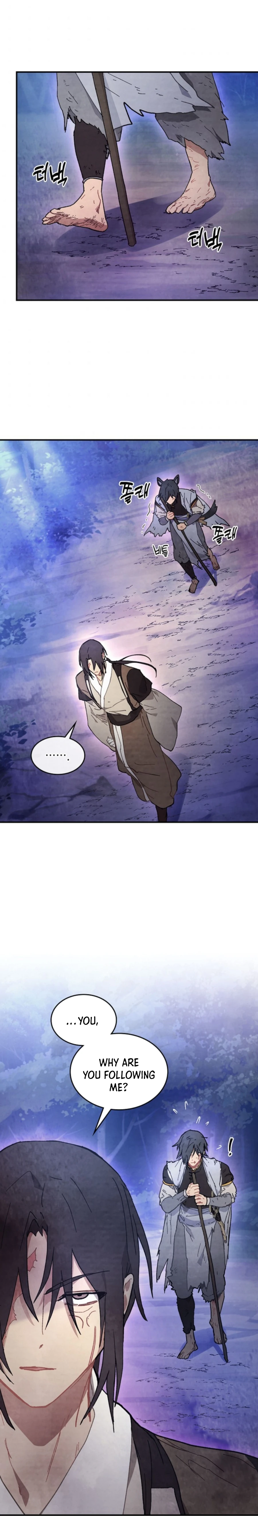 Chapter 25 - Image 17