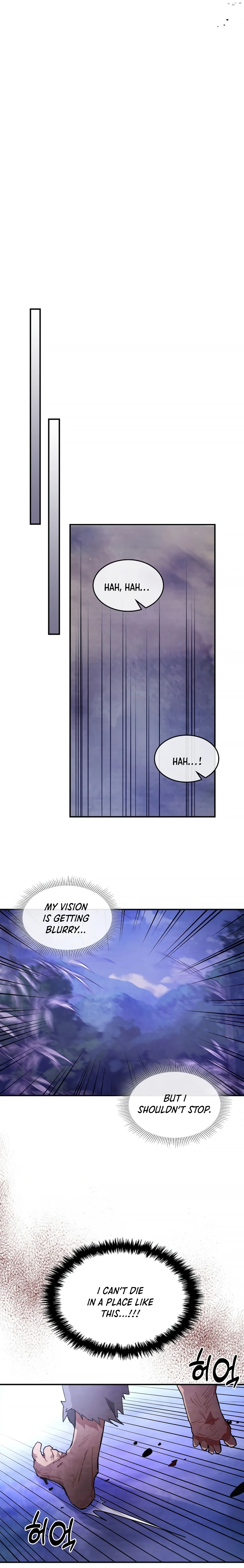 Chapter 26 - Image 15