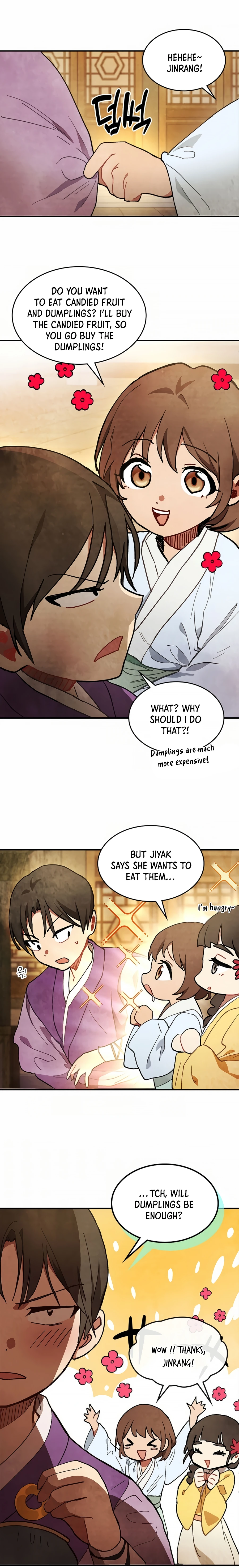 Chapter 26 - Image 18