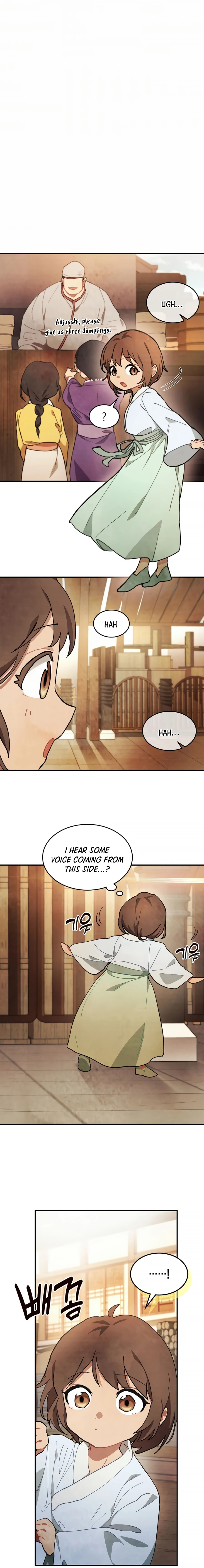 Chapter 26 - Image 19