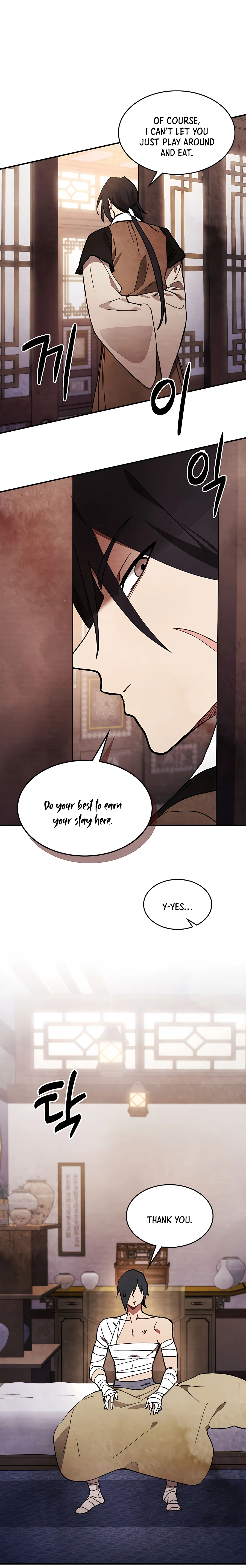 Chapter 28 - Image 14