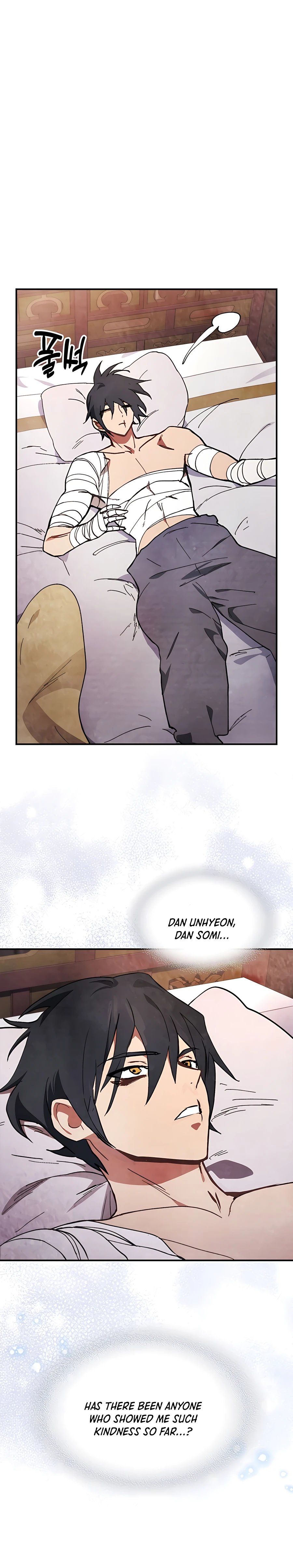 Chapter 28 - Image 15