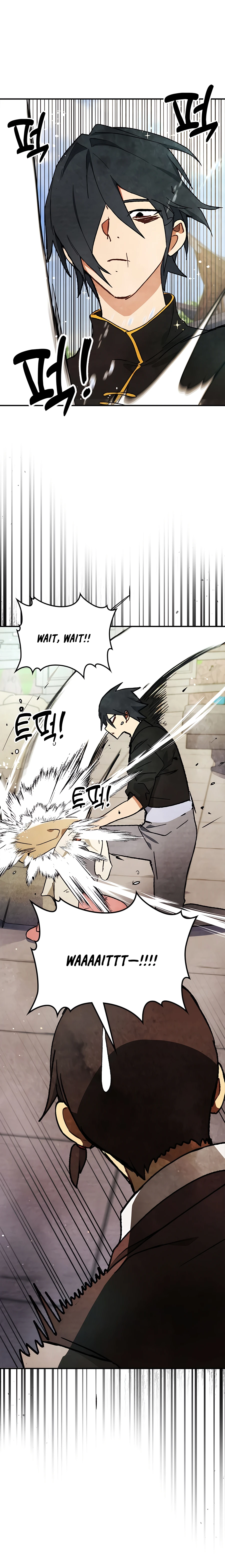 Chapter 28 - Image 17