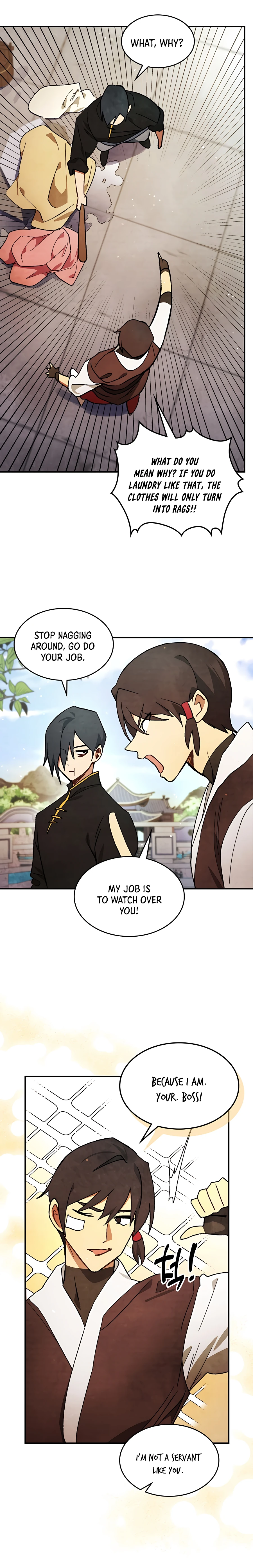 Chapter 28 - Image 18