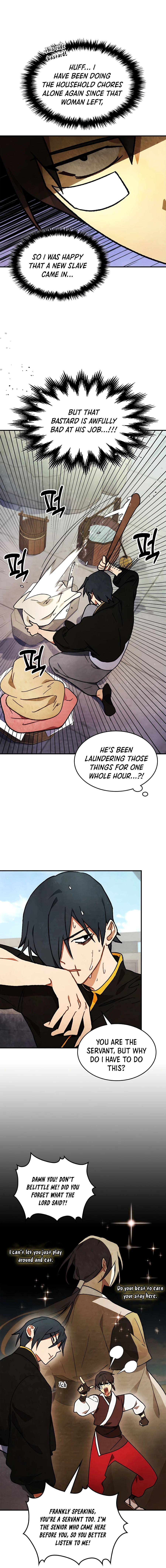Chapter 28 - Image 19