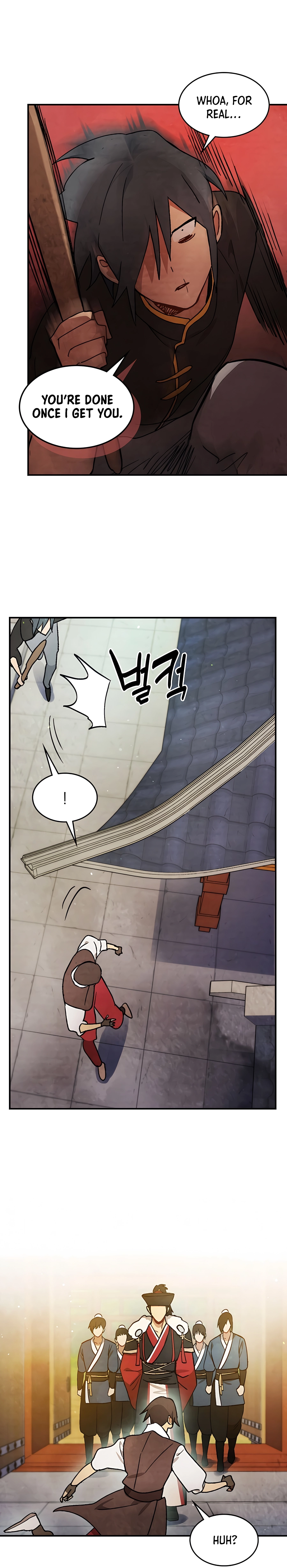 Chapter 28 - Image 22