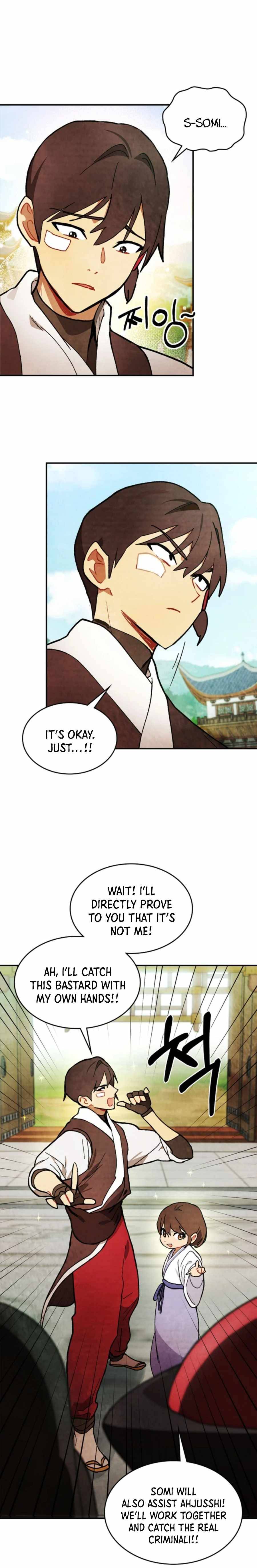 Chapter 29 - Image 11
