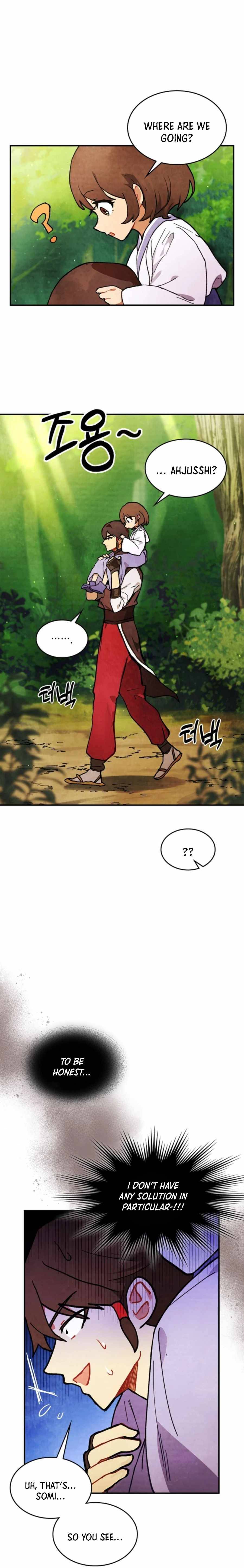 Chapter 29 - Image 13
