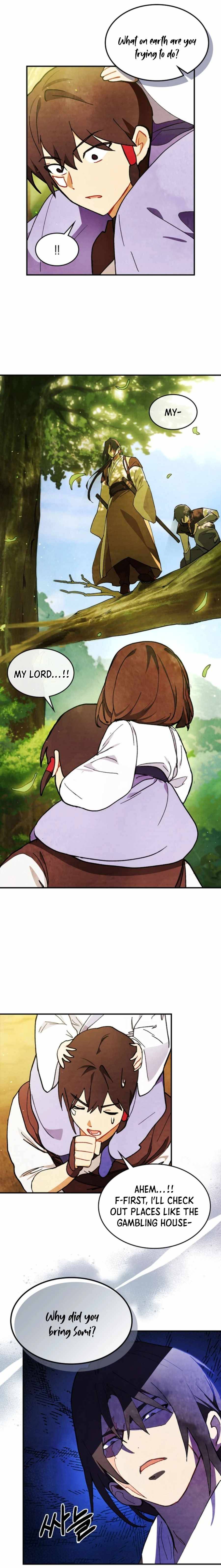 Chapter 29 - Image 15