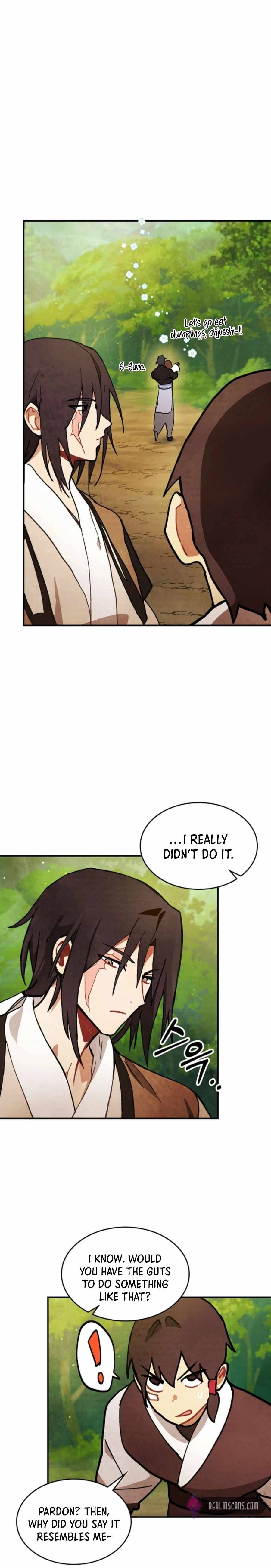 Chapter 29 - Image 17