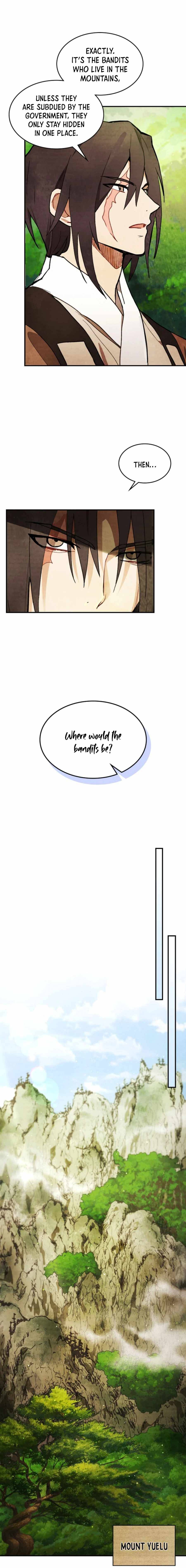 Chapter 29 - Image 19