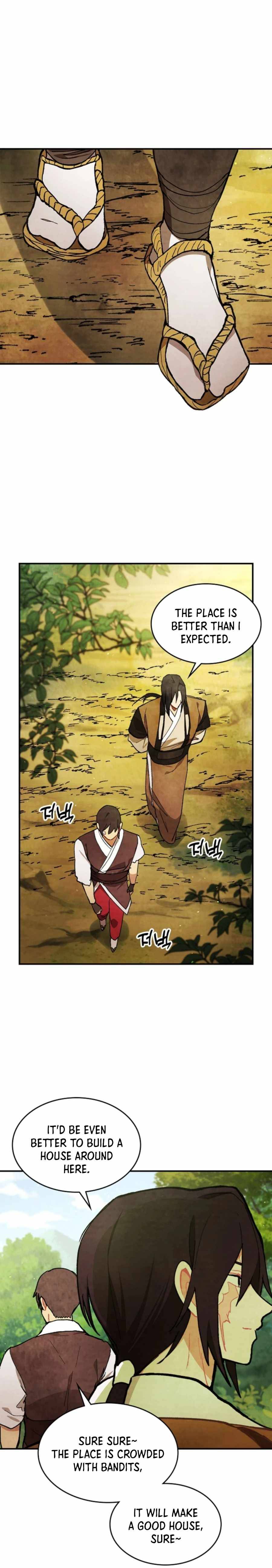 Chapter 29 - Image 20