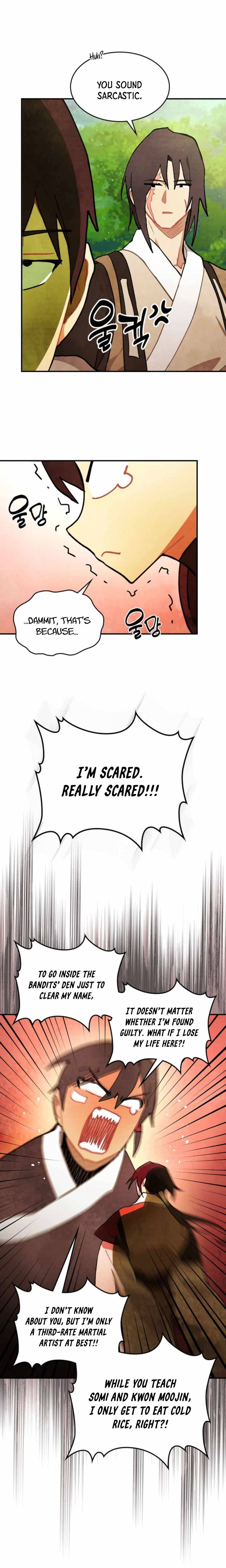 Chapter 29 - Image 21