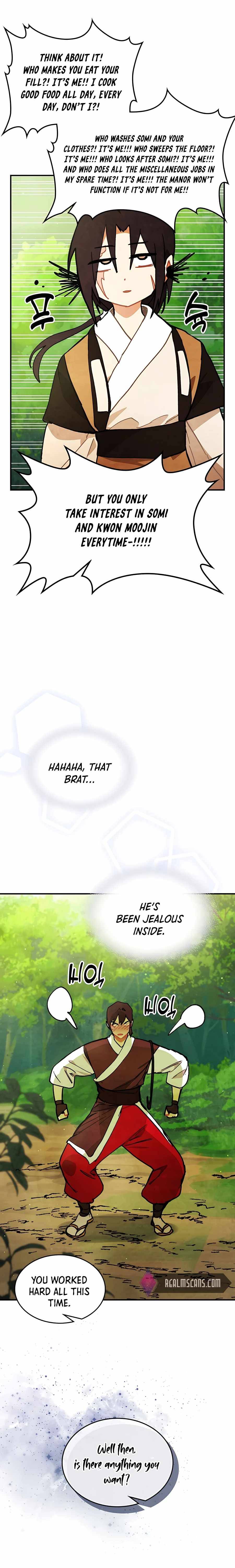 Chapter 29 - Image 22