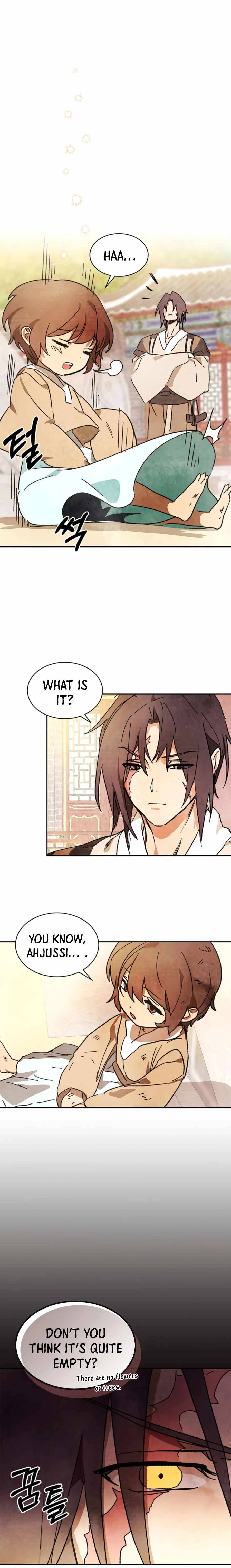 Chapter 3 - Image 10