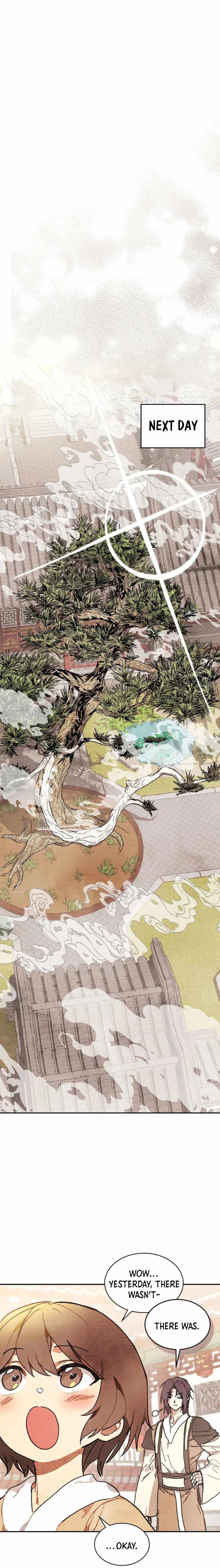 Chapter 3 - Image 11