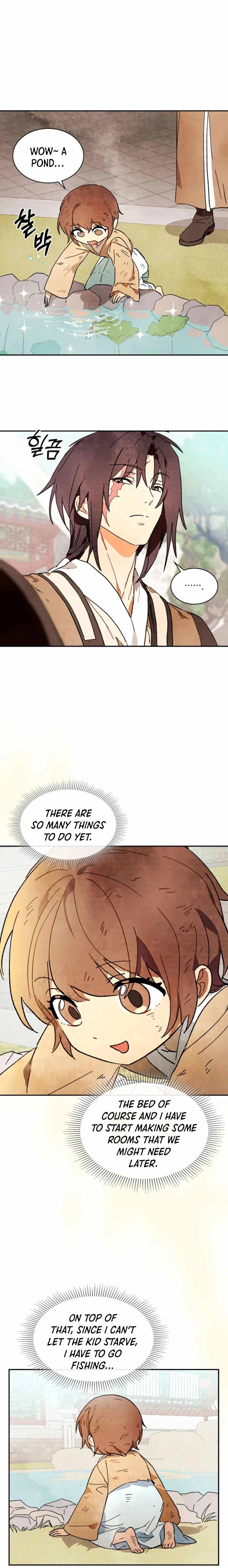 Chapter 3 - Image 12