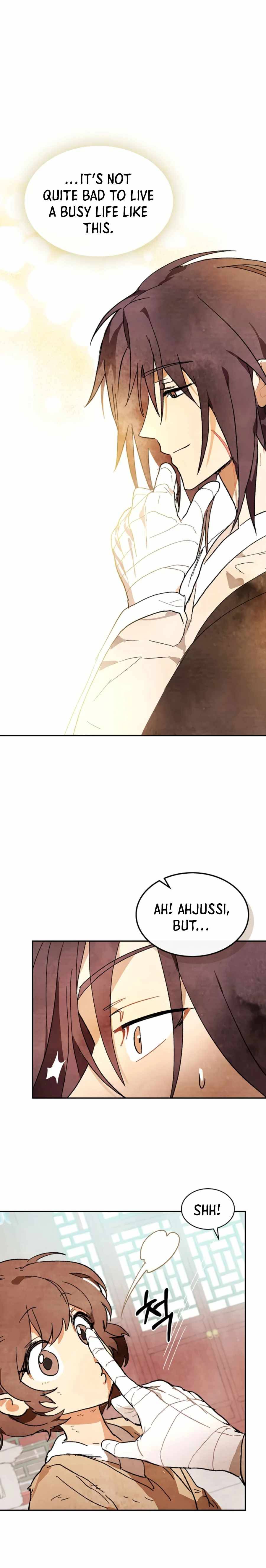 Chapter 3 - Image 13