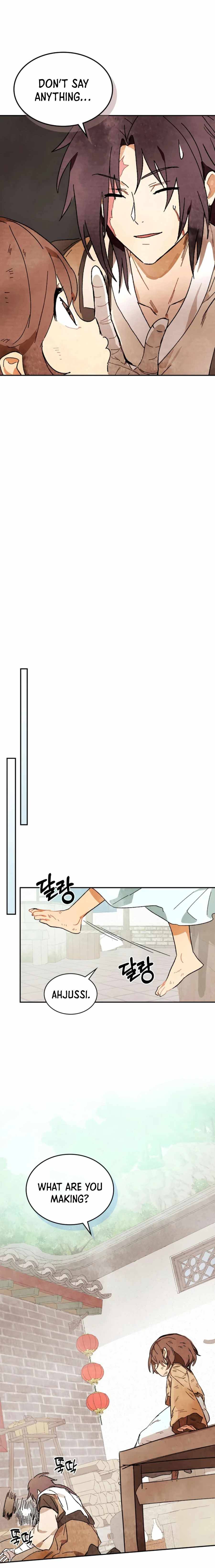 Chapter 3 - Image 14
