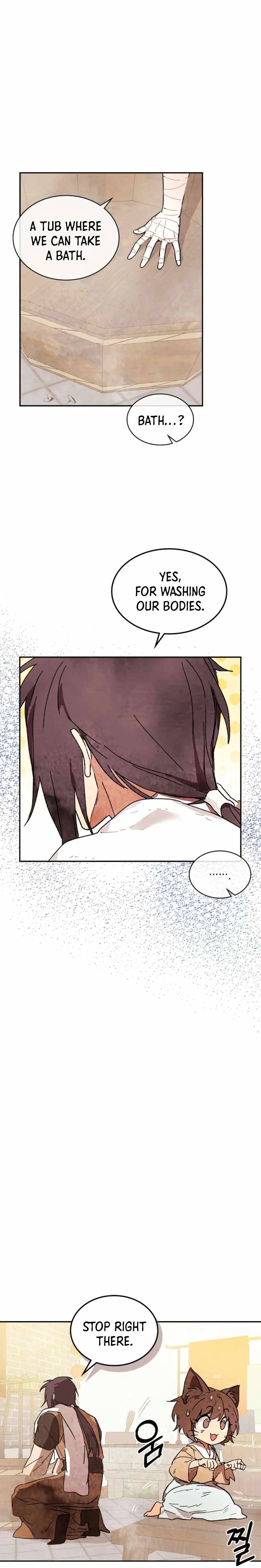 Chapter 3 - Image 15
