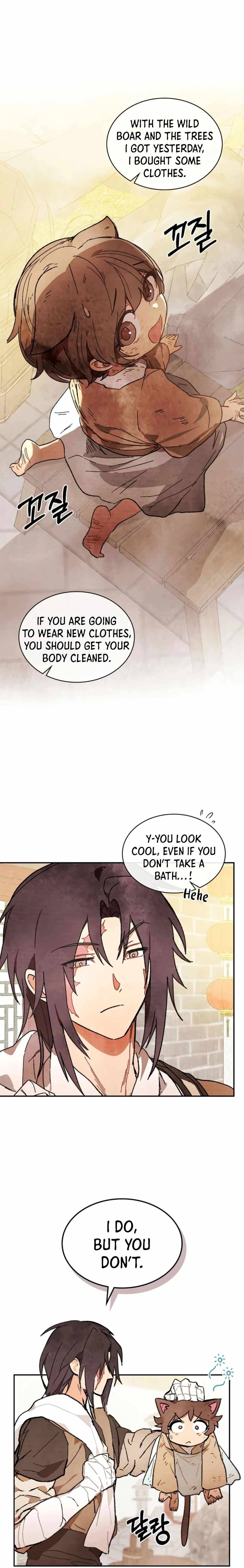 Chapter 3 - Image 16