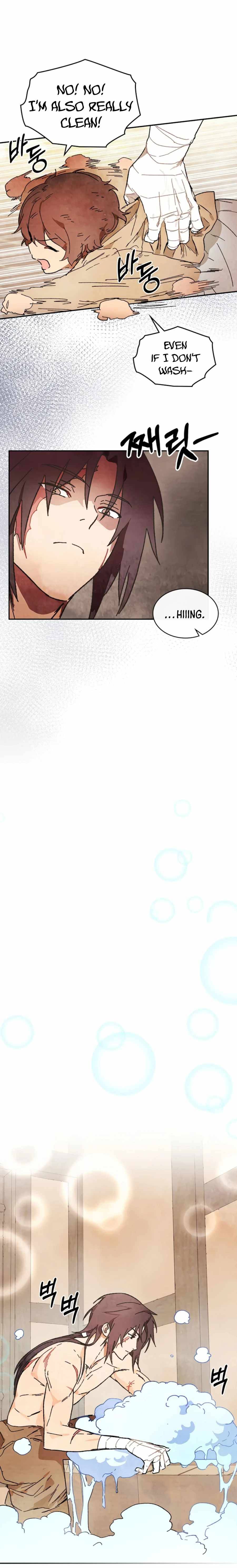 Chapter 3 - Image 17