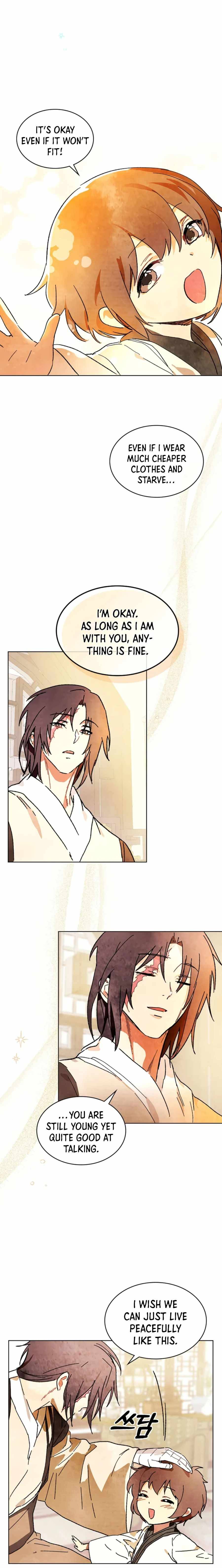 Chapter 3 - Image 20