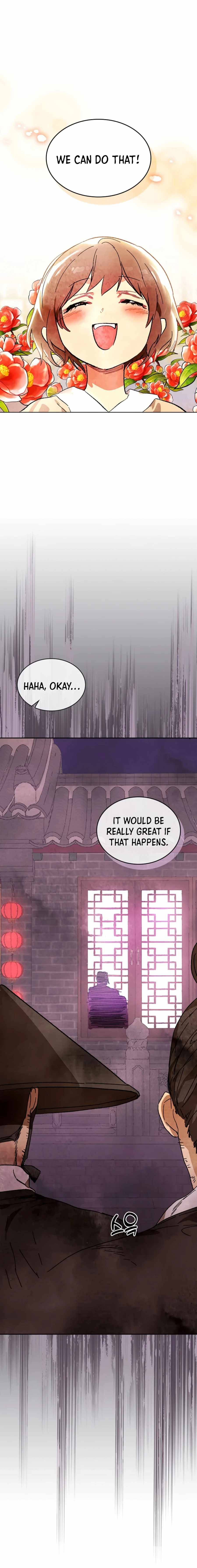 Chapter 3 - Image 21